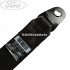 Centura fata dreapta Ford Fusion 1.4 TDCi 68 HP oe 1489224