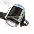 Centura fata dreapta Ford Fusion 1.6 100 HP Part Number 2S6AA61294HA