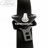 Centura fata dreapta Ford Grand C-Max (2011-2015) 2.0 TDCi 163 HP oe 1846146