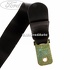 Centura fata dreapta Ford Mondeo (1996-2000) 1.8 i 115 HP oe 6910968