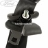 Centura fata dreapta Ford Ranger 1 2.5 TD 4x4 109 HP oe 1489088