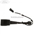 Centura fata dreapta Ford S-Max (2015-2023) 2.0 TDCi 180 HP oe 2310624