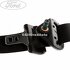Centura fata dreapta an 05/2002-07/2006 Ford Tourneo Connect (2002-2014) 1.8 TDCi 110 HP oe 4448521