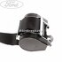Centura fata dreapta an 05/2002-07/2006 Ford Transit Connect 2002 1.8 Di 75 HP oe 4448521