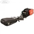 Centura fata dreapta cabina 2 usi Ford Ranger (2002-2006) 2.5 TD 84 HP oe 1468725
