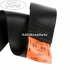 Centura fata stanga 3 usi Ford Fiesta (2002-2005) 1.4 16V 80 HP oe 1440584