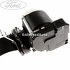 Centura fata stanga 4/5 usi Ford Focus (2004-2007) 1.6 Ti 115 HP oe 1480174