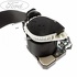 Centura fata stanga 4/5 usi Ford Focus (2004-2007) 2.0 145 HP oe 1480174