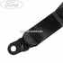 Centura fata stanga 4/5 usi Ford Focus (2008-2011) 1.6 Ti 115 HP oe 1633063