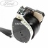 Centura fata stanga 4/5 usi Ford Focus (2008-2011) 2.0 145 HP oe 1633063