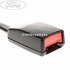 Centura pretensionare fata Ford Fiesta (2005-2008) 1.25 16V 70 HP oe 1142585