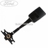 Centura pretensionare fata Ford Transit Connect 2002 1.8 Di 75 HP Part Number 2T14V61202AA