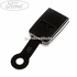 Centura pretensionare spate Ford Tourneo Connect (2002-2014) 1.8 TDCi 110 HP oe 4384116