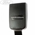 Centura pretensionare spate Ford Tourneo Connect (2002-2014) 1.8 TDCi 110 HP oe 4384116