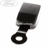 Centura pretensionare spate Ford Tourneo Connect (2002-2014) 1.8 TDCi 110 HP Part Number 2T14A613K21AC