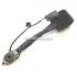 Centura pretensionare stanga fata Ford Kuga MK3 2.0 EcoBlue mHEV 150 HP Part Number LV4BS61209AB3JA6