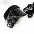 Centura rand 3 stanga Ford Galaxy MK3 2.0 TDCi 140 HP oe 1510423