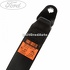 Centura scaun fata dreapta Ford CMax Mk2 1.8 TDCi 115 HP Part Number 3M51R61294DB