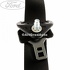 Centura scaun fata dreapta Ford Ka 1.6 i 95 HP oe 1113551
