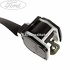 Centura scaun fata dreapta Ford Ka 1.6 i 95 HP Part Number 
