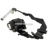 Centura scaun fata dreapta Ford Mustang Mach-E MACH-E (CGW) EV GT 4x4 487 HP oe 2545207