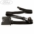 Centura scaun fata dreapta Ford Transit (2000-2006) 2.4 TD 75 HP oe 1714892