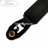 Centura scaun fata dreapta Ford Transit MK7 2.4 TDCi 100 HP oe 1676396