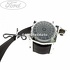 Centura scaun fata stanga Ford C-Max (2007-2011) 2.0 TDCi 136 HP oe 1538006