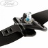 Centura scaun fata stanga Ford Ka 1.6 i 95 HP oe 1113552