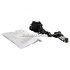 Centura scaun fata stanga Ford Mustang Mach-E MACH-E (CGW) EV GT 4x4 487 HP oe 2545209