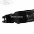 Centura scaun spate Ford Mondeo (2008-2014) 1.6 Ti 125 HP oe 1856849