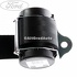 Centura scaun spate centru Ford C-Max (2007-2011) 1.6 TDCi 109 HP oe 1496768