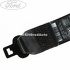 Centura scaun spate centru Ford CMax Mk2 1.8 TDCi 115 HP Part Number 3M51R611B68FA