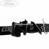 Centura scaun spate centru Ford C-Max (2007-2011) 2.0 TDCi 136 HP oe 1496768