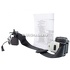Centura scaun spate centru Ford Mustang Mach-E MACH-E (CGW) EV GT 4x4 487 HP oe 2555951