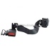 Centura scaun spate centru Ford Mach-E MACH-E (CGW) First Edition 337 HP Part Number LJ8BA611B64AC3JA6