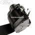 Centura scaun spate centru Ford Mondeo (2000-2007) 2.5 V6 24V 170 HP oe 1212252
