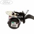 Centura scaun spate dreapta 3 usi Ford Fiesta 5  1.6 16V 100 HP Part Number 2S5AB611B68AA
