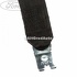 Centura scaun spate dreapta 3 usi Ford Fiesta (2005-2008) 1.4 16V 80 HP oe 1494437