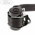 Centura scaun spate dreapta 3 usi Ford Fiesta Mk6 Facelift 1.6 16V 100 HP oe 1494437