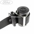 Centura scaun spate dreapta 5 usi Ford Fiesta (2002-2005) 1.4 16V 80 HP oe 1151705