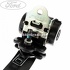 Centura scaun spate dreapta 5 usi Ford Fiesta (2005-2008) 1.25 16V 70 HP oe 1151705
