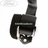 Centura scaun spate dreapta Ford Ka 2 1.3 TDCi 75 HP oe 1671625