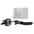 Centura scaun spate dreapta Ford Mustang Mach-E MACH-E (CGW) EV GT 4x4 487 HP oe 2649756