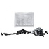 Centura scaun spate dreapta Ford Mach-E MACH-E (CGW) First Edition 337 HP Part Number 