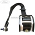 Centura scaun spate dreapta VAN Ford Tourneo Custom 2.2 TDCi 155 HP oe 1776879
