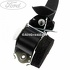 Centura scaun spate dreapta randul 3 Ford Galaxy MK3 2.0 TDCi 140 HP oe 1530874