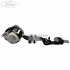 Centura scaun spate randul 2 centru Ford Galaxy 2 2.0 TDCi 140 HP oe 1792612