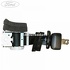 Centura scaun spate randul 2 centru Ford S-Max (2007-2014) 1.8 TDCi 125 HP oe 1792609