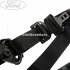 Centura scaun spate randul 2 locul 1 BUS Ford Transit (2000-2006) 2.0 TDCi 125 HP oe 1741210